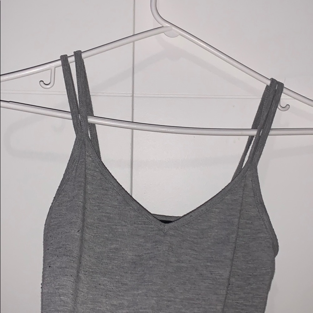 Tank top - Picture 2 of 2